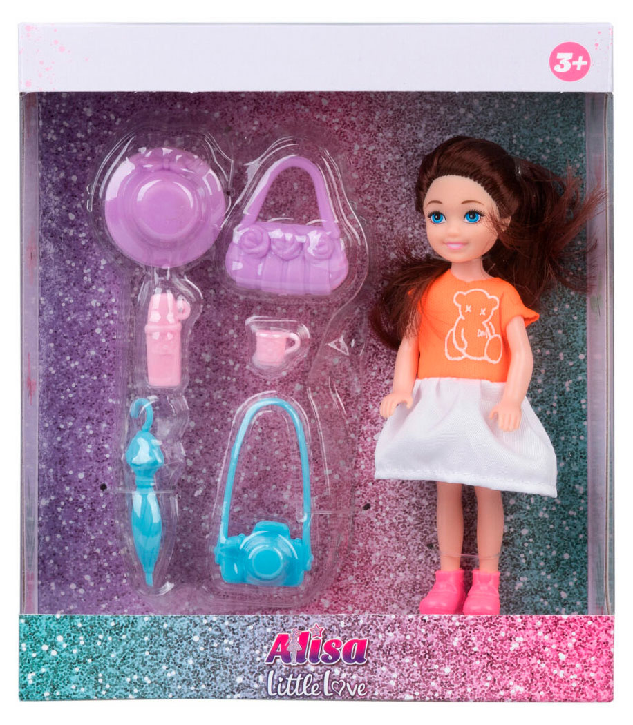 https://www.auchan.ru/files/original/37689859