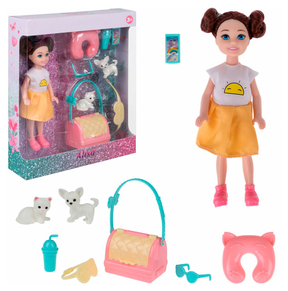 https://www.auchan.ru/files/original/37689865