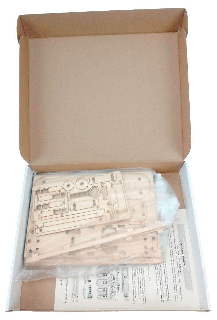 https://www.auchan.ru/files/original/37689874