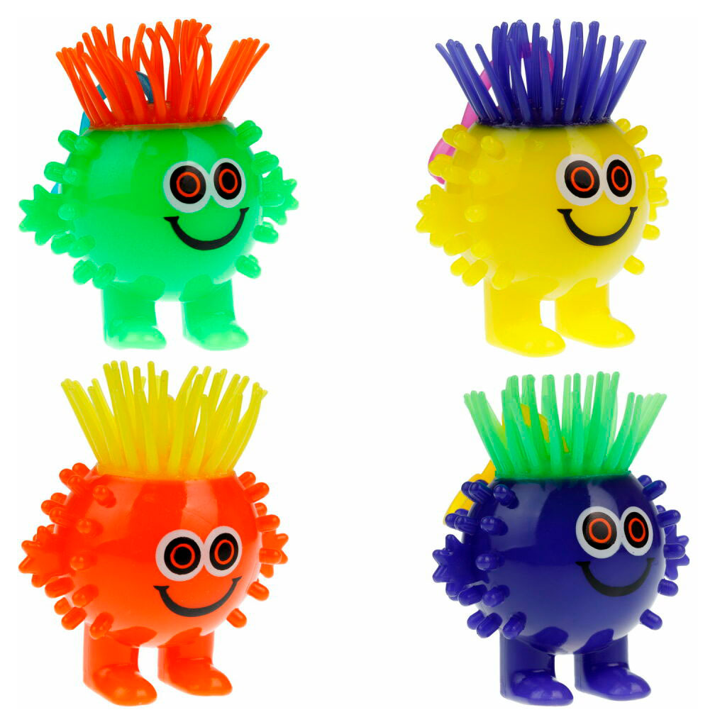 https://www.auchan.ru/files/original/37689889