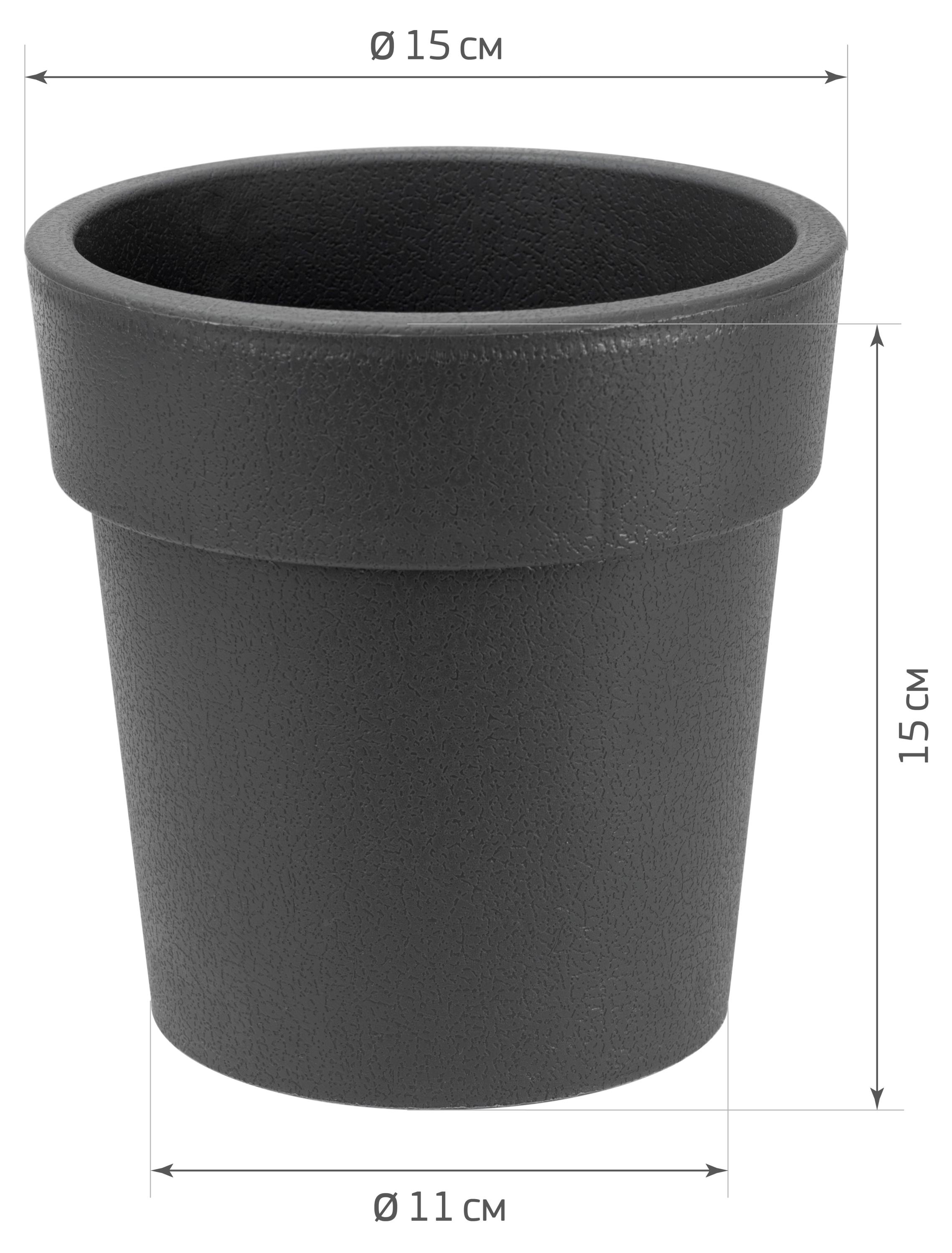 https://www.auchan.ru/files/original/37689916