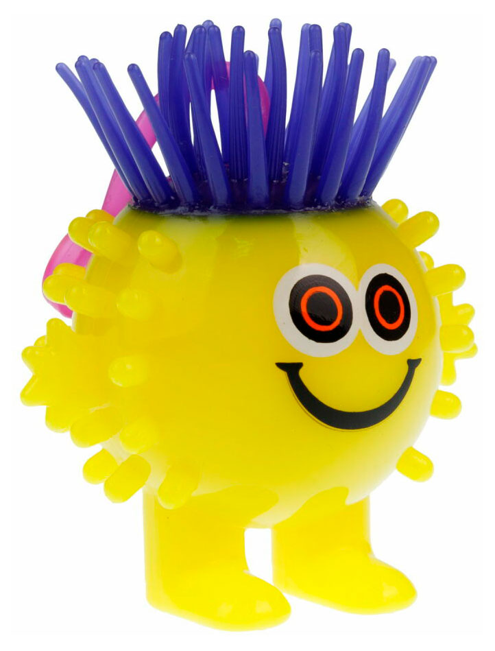 https://www.auchan.ru/files/original/37689922