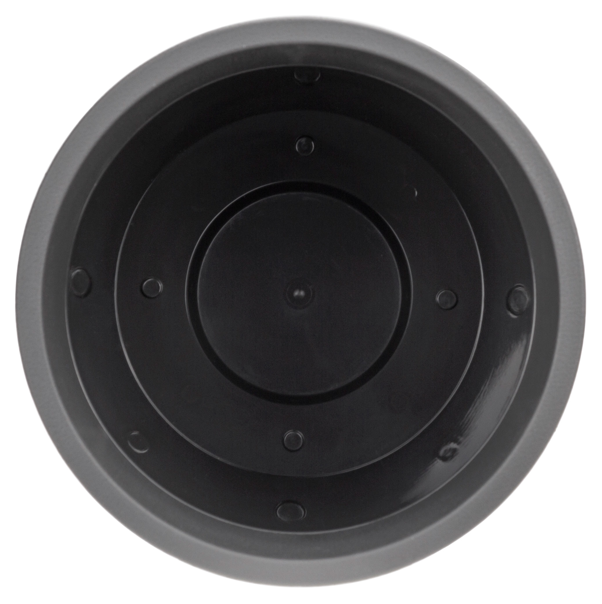 https://www.auchan.ru/files/original/37689931