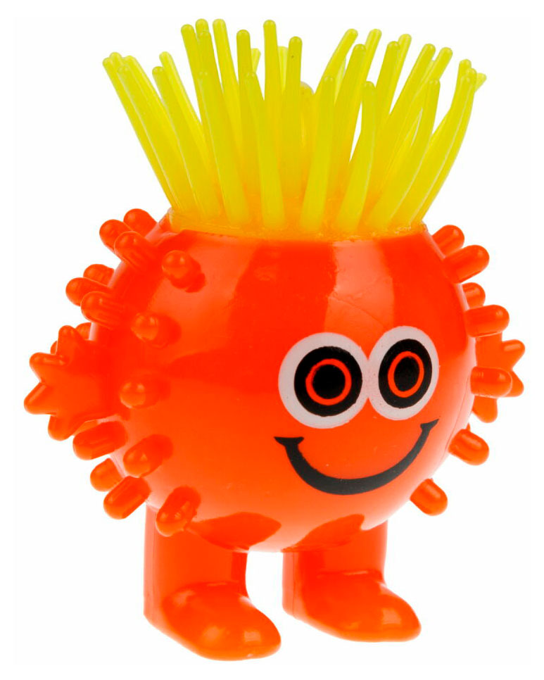 https://www.auchan.ru/files/original/37689940