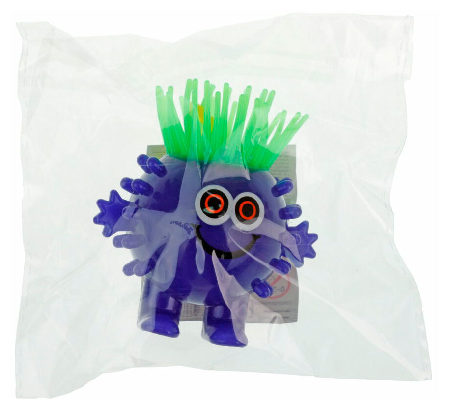 https://www.auchan.ru/files/original/37689949