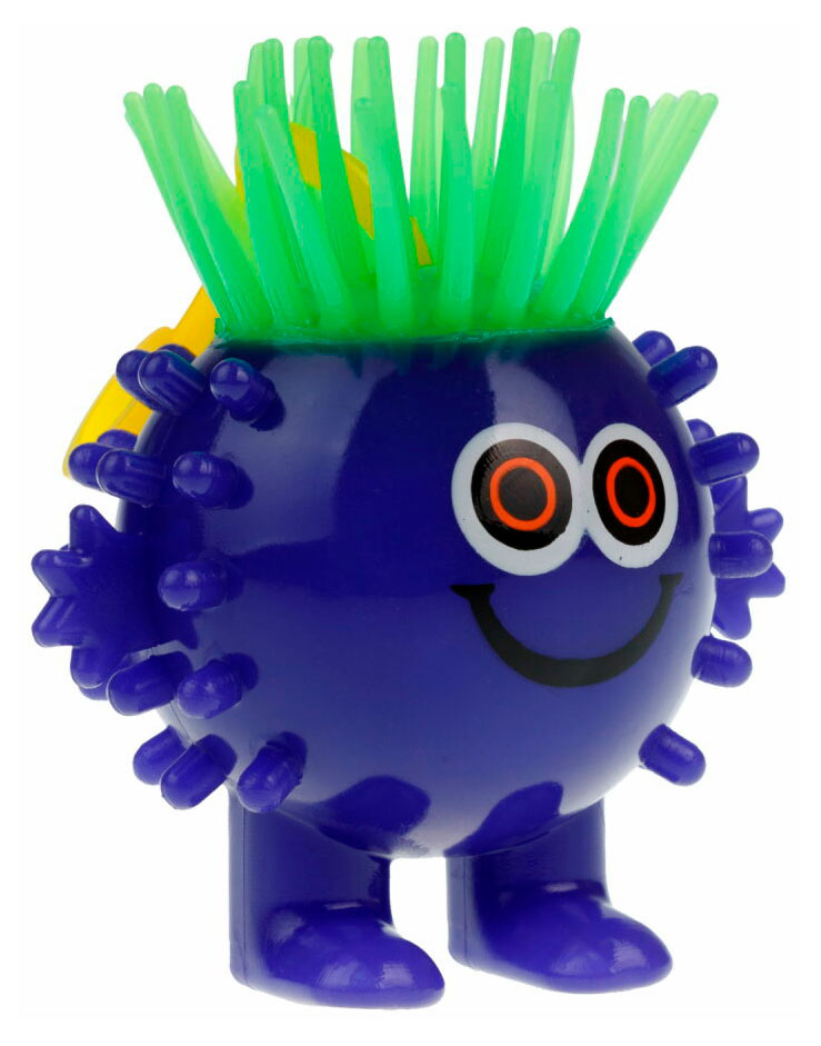 https://www.auchan.ru/files/original/37689955