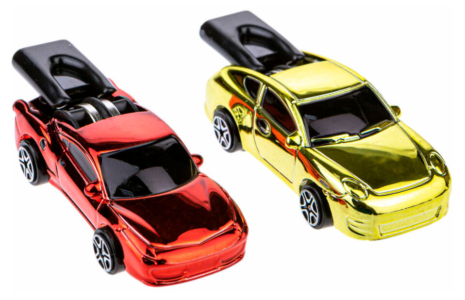 https://www.auchan.ru/files/original/37689988