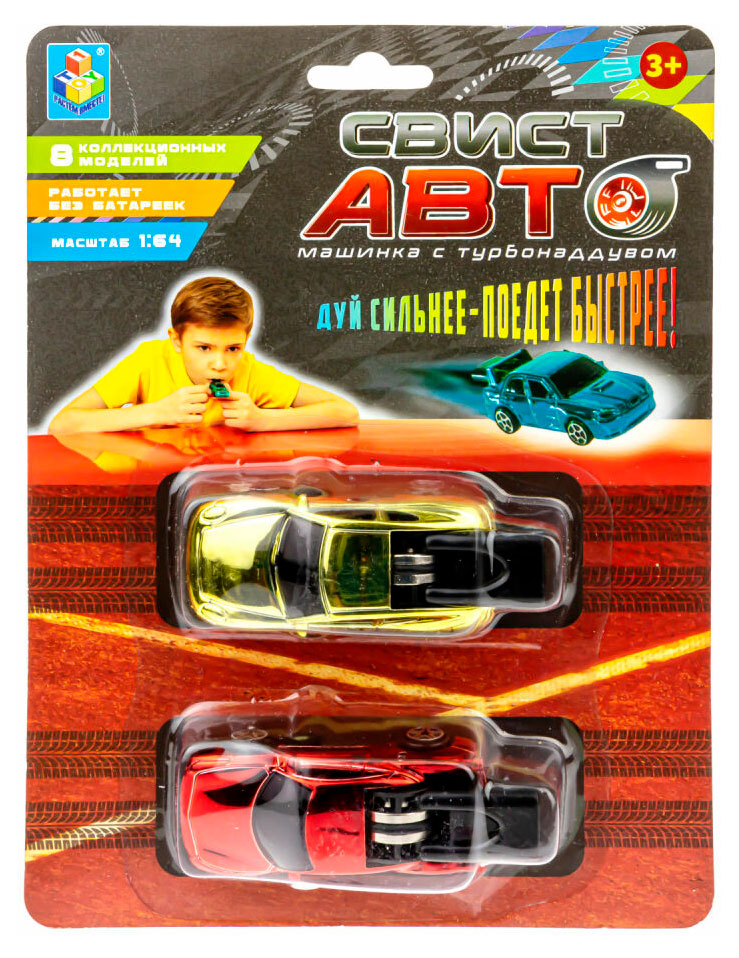https://www.auchan.ru/files/original/37689997
