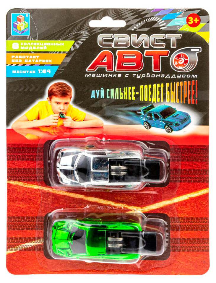 https://www.auchan.ru/files/original/37690018