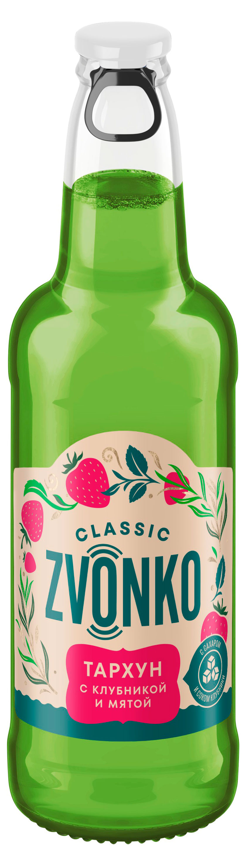 https://www.auchan.ru/files/original/37690021