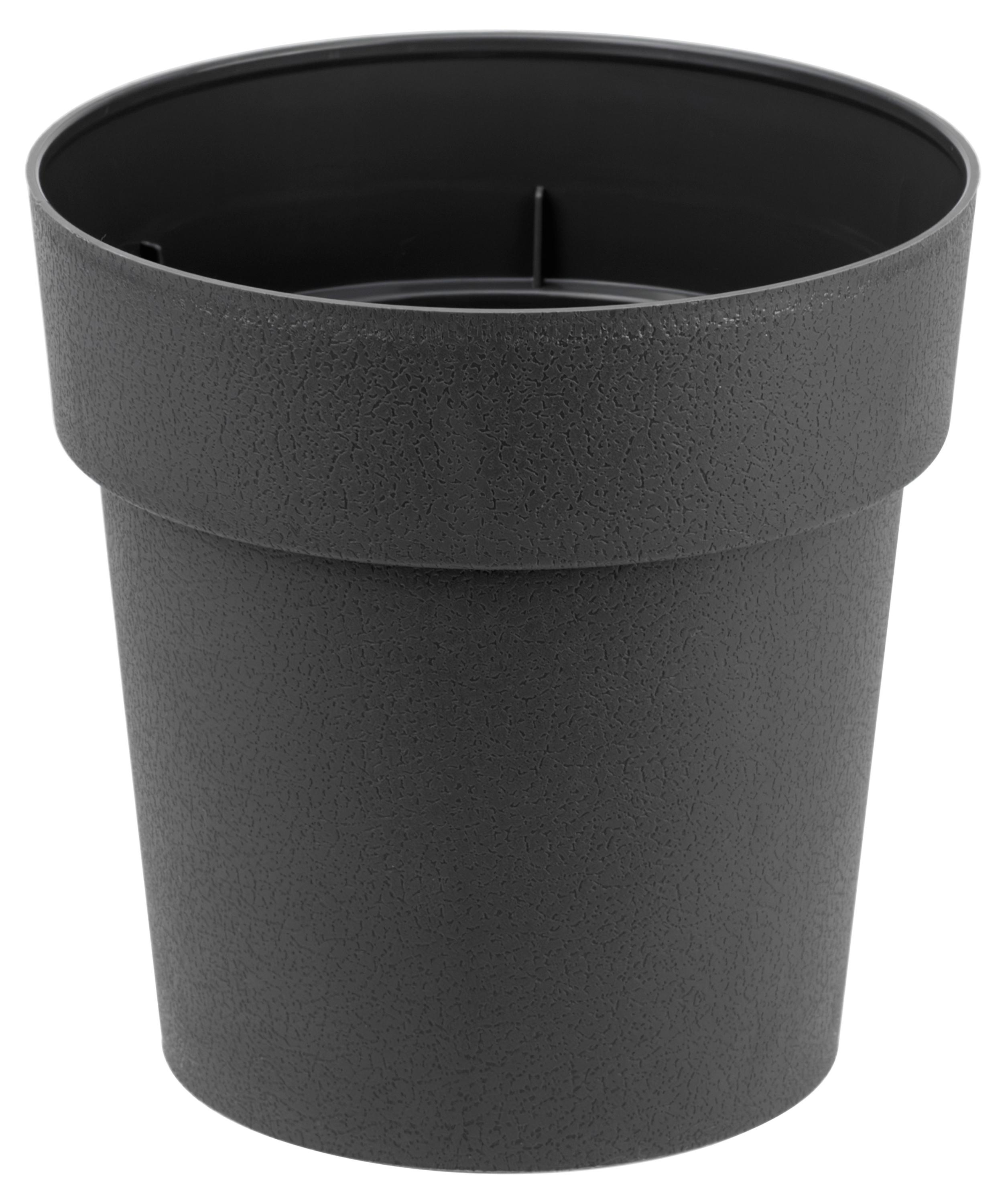 https://www.auchan.ru/files/original/37690024