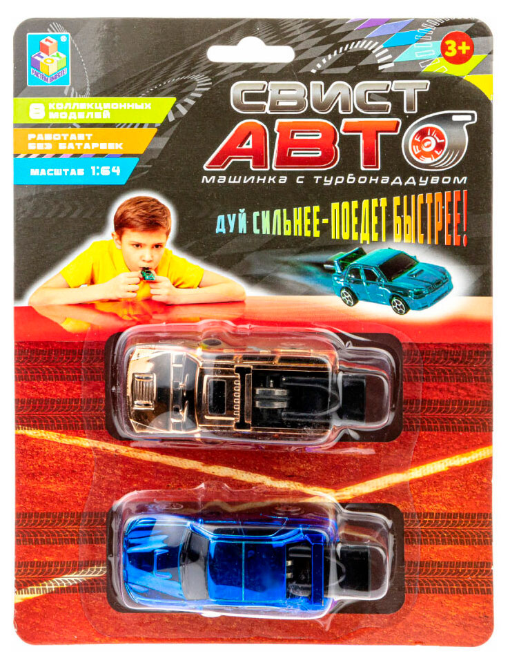 https://www.auchan.ru/files/original/37690045