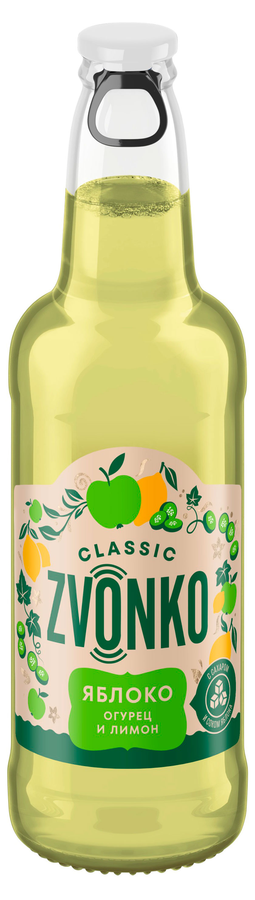 https://www.auchan.ru/files/original/37690060