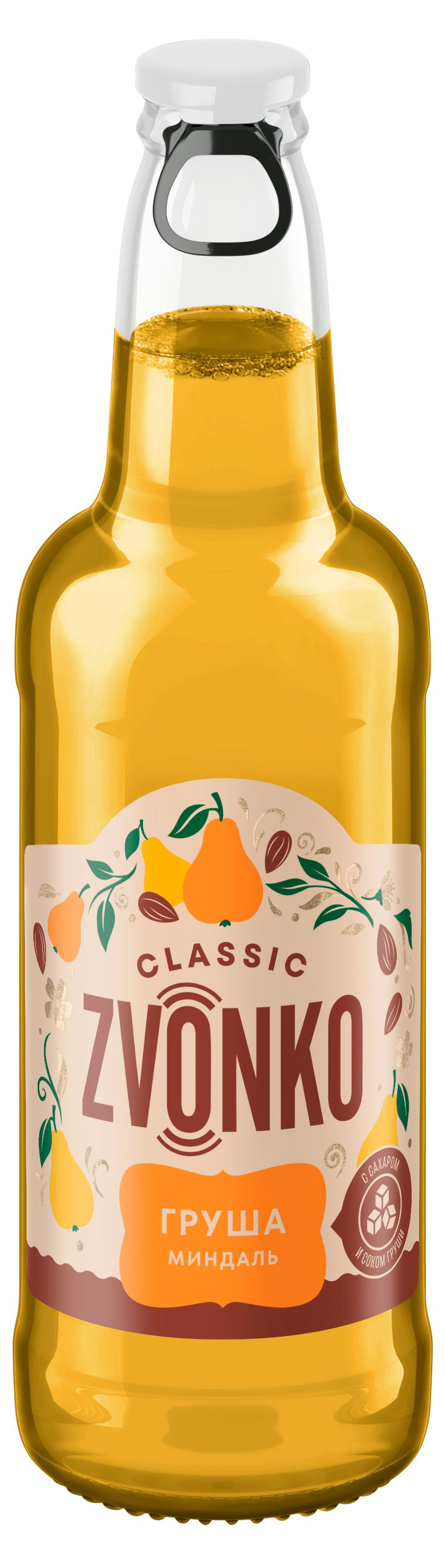 https://www.auchan.ru/files/original/37690090