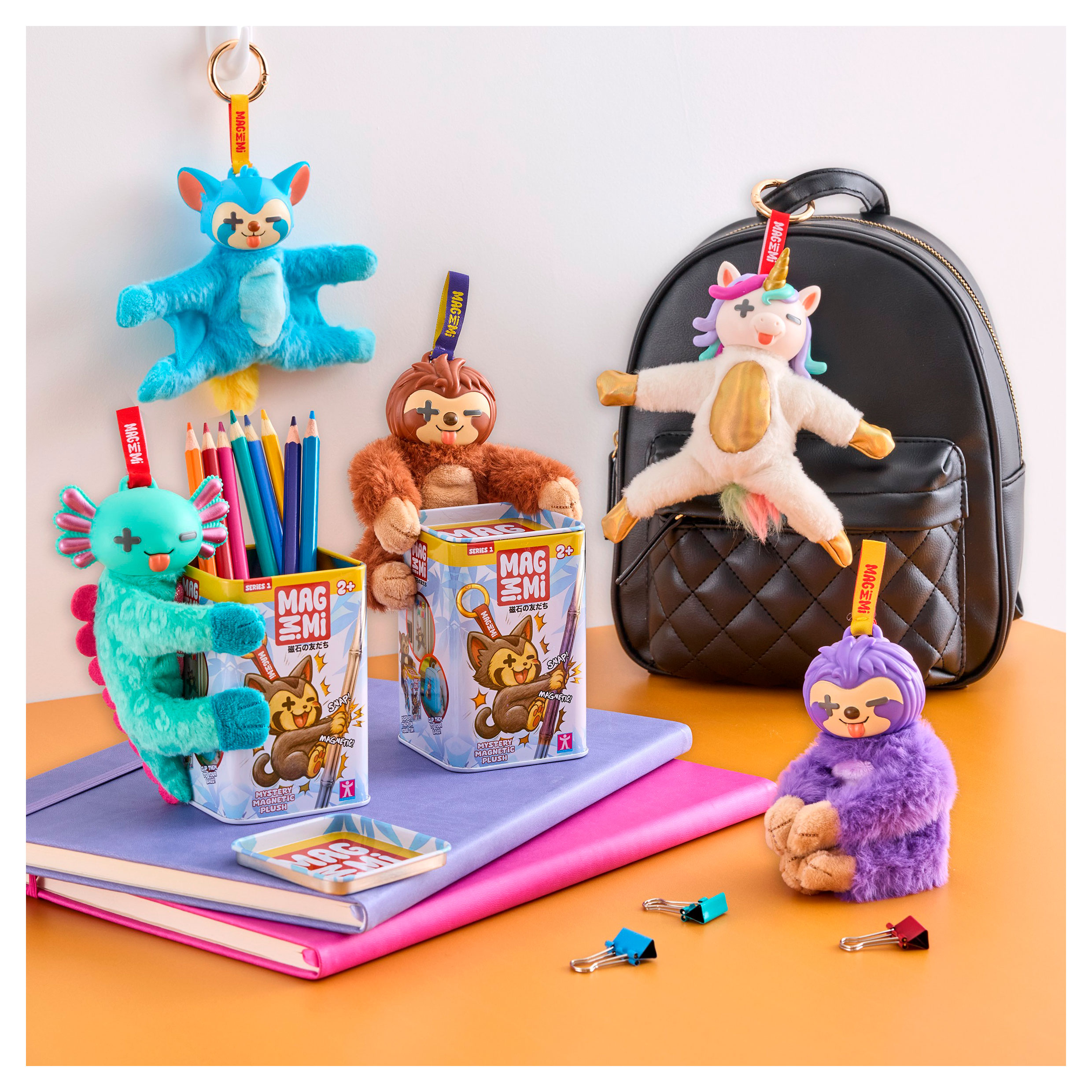 https://www.auchan.ru/files/original/37690228