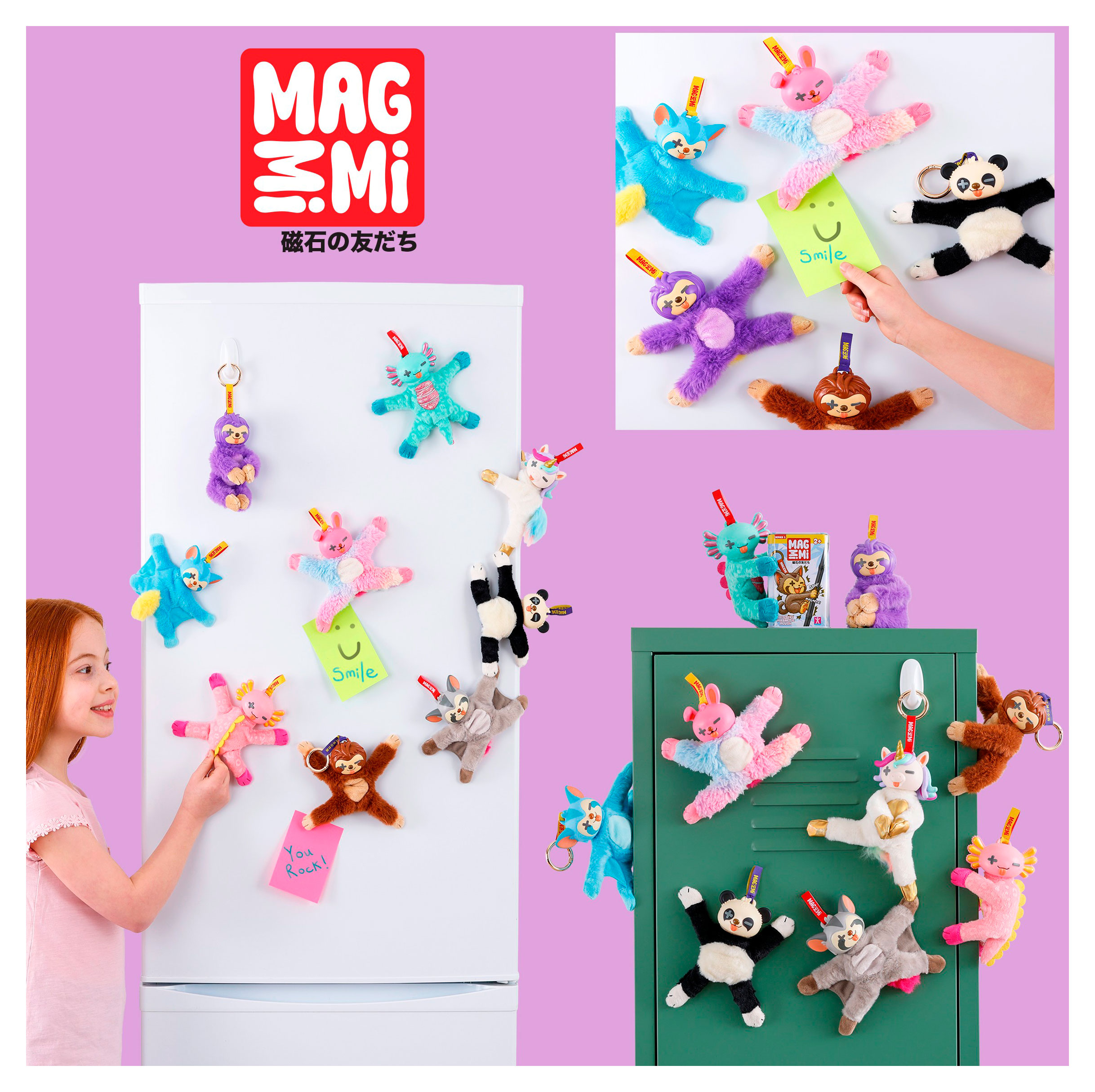 https://www.auchan.ru/files/original/37690237