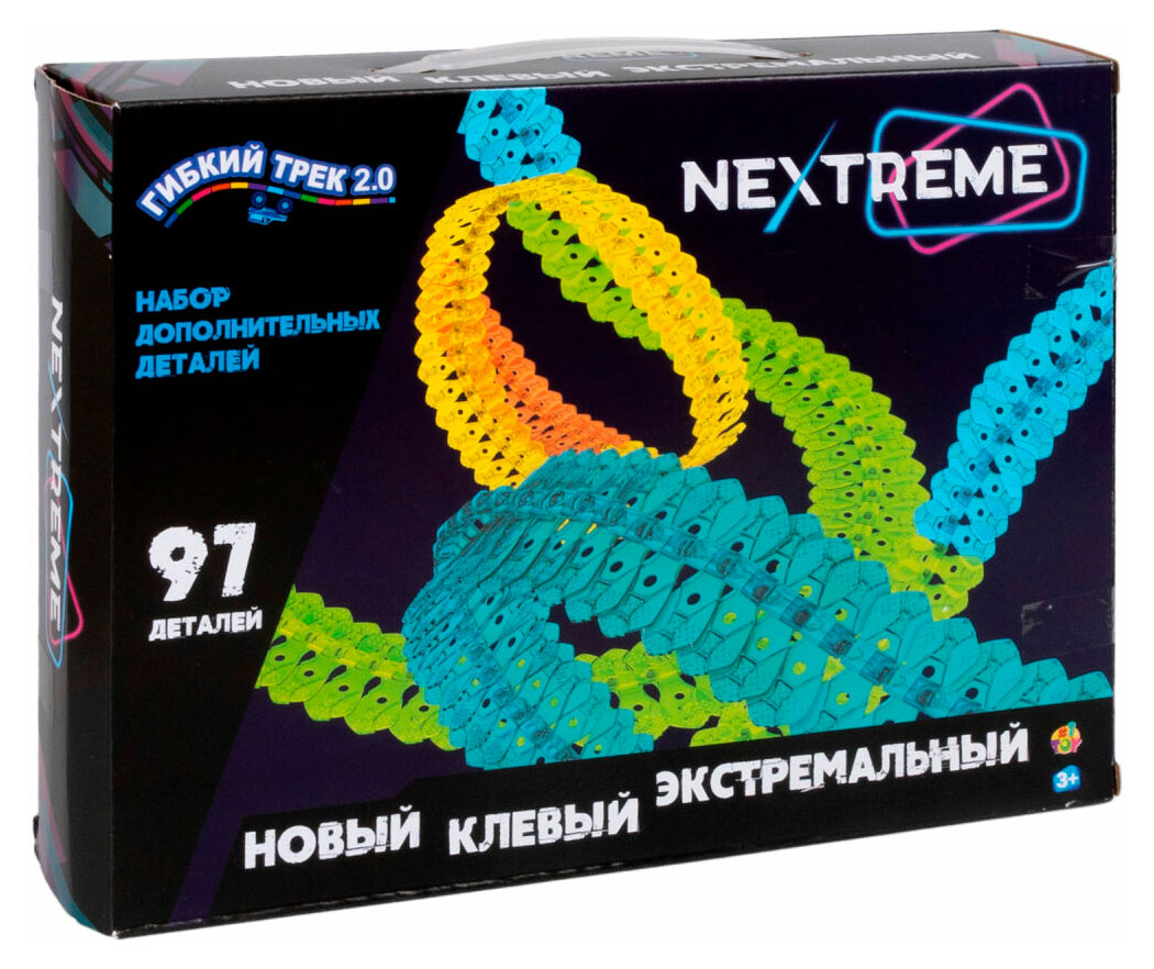 https://www.auchan.ru/files/original/37690252