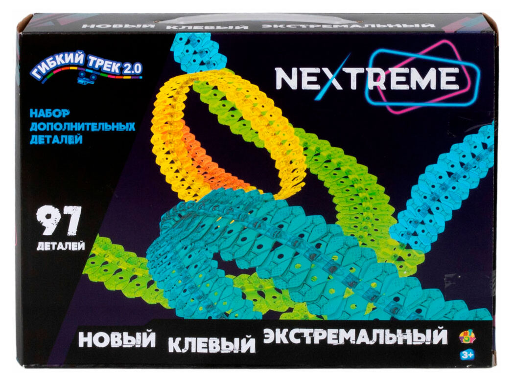https://www.auchan.ru/files/original/37690258