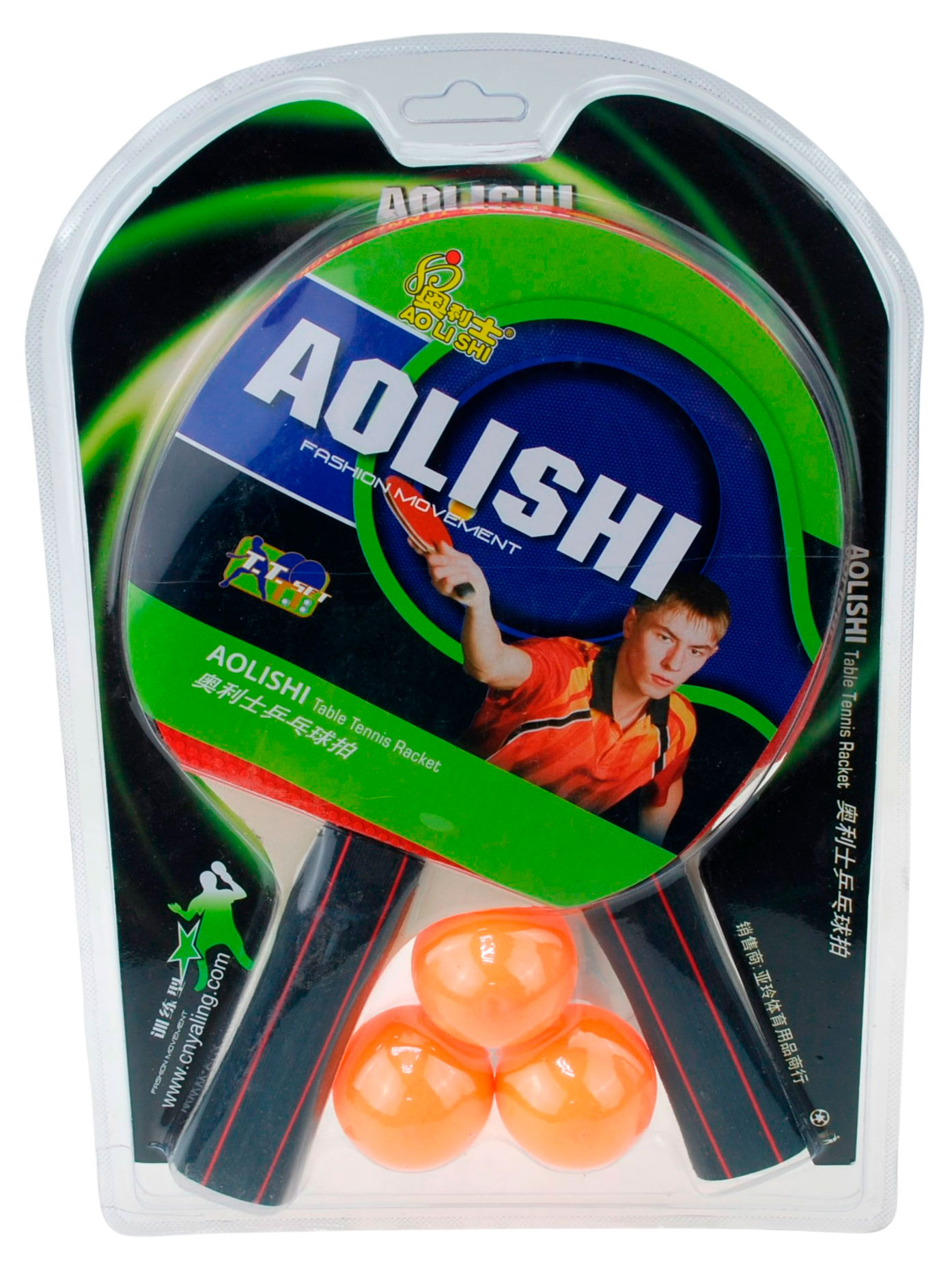 https://www.auchan.ru/files/original/37690276