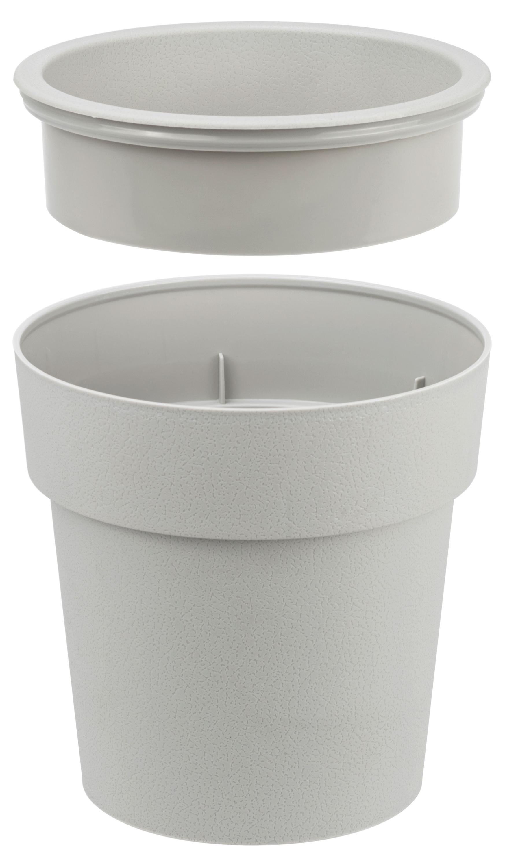 https://www.auchan.ru/files/original/37690279