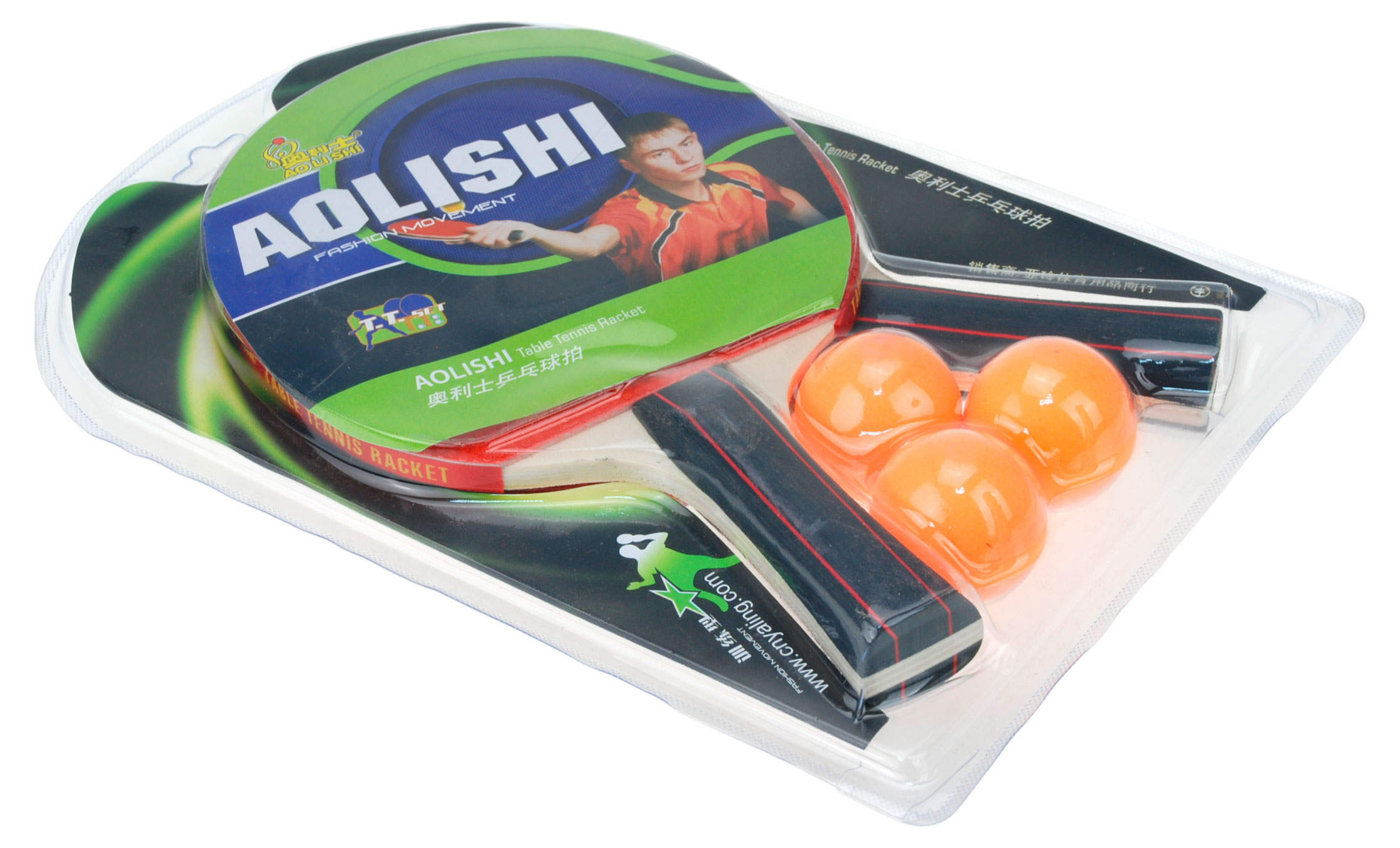 https://www.auchan.ru/files/original/37690291