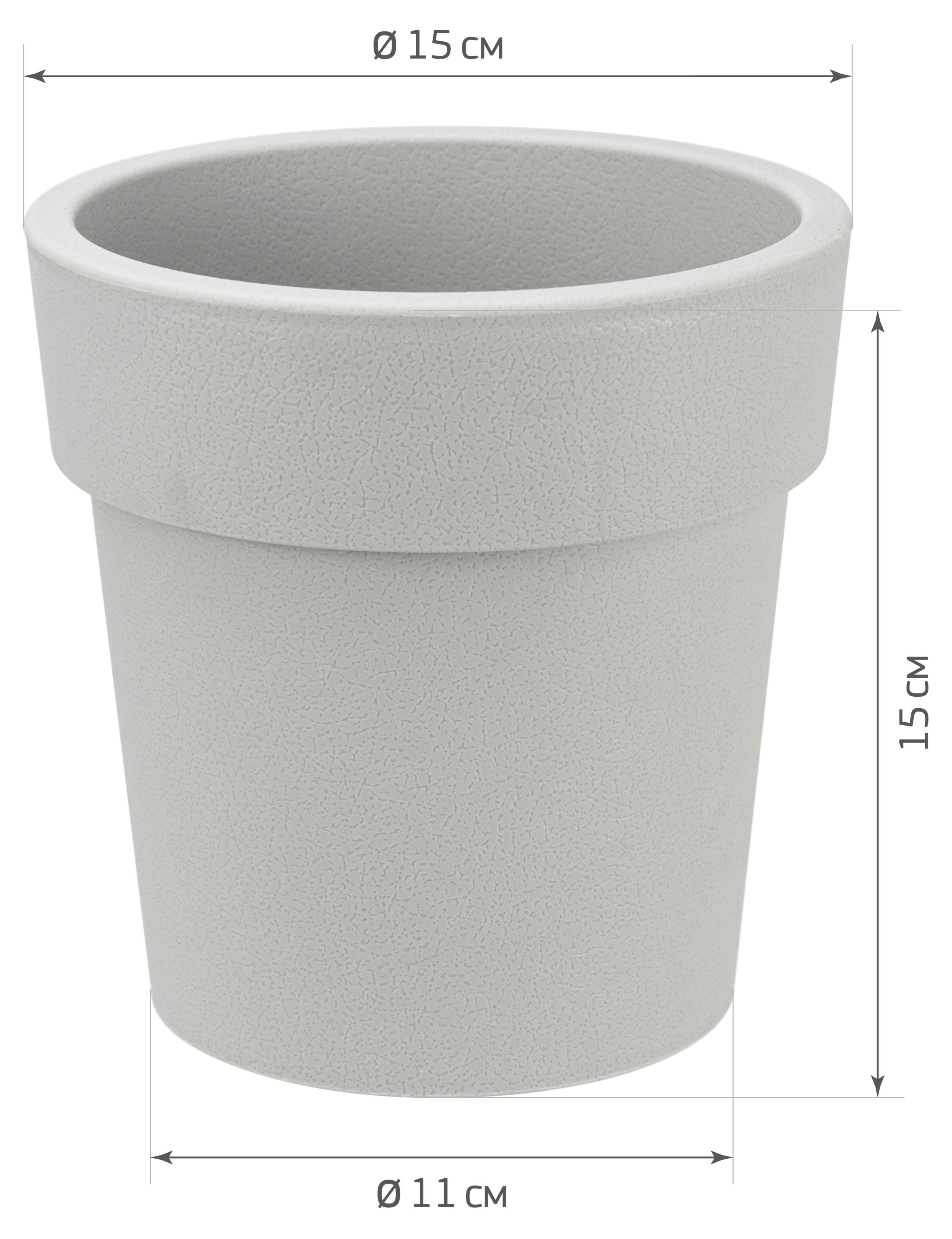 https://www.auchan.ru/files/original/37690366
