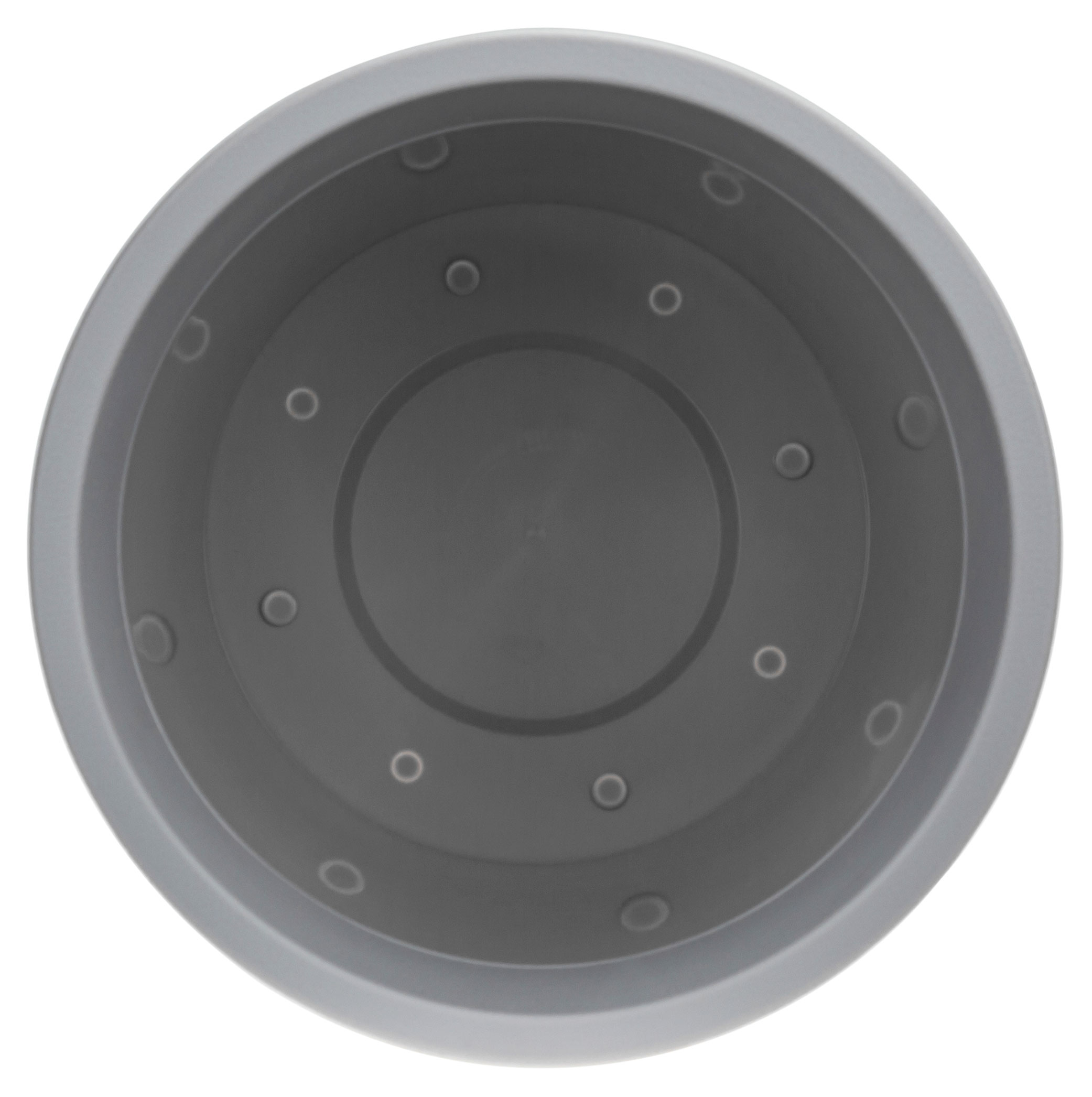 https://www.auchan.ru/files/original/37690378