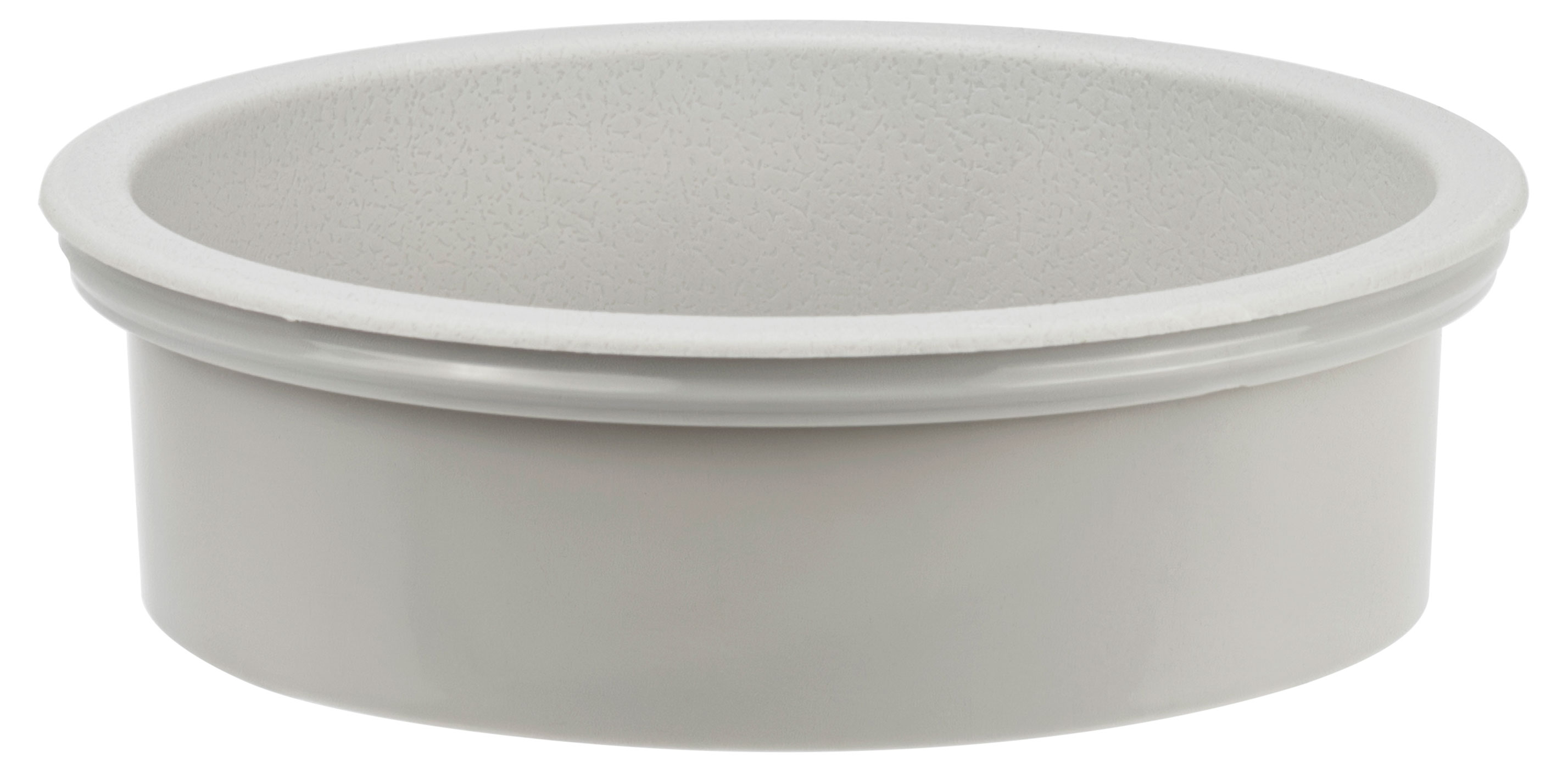 https://www.auchan.ru/files/original/37690450