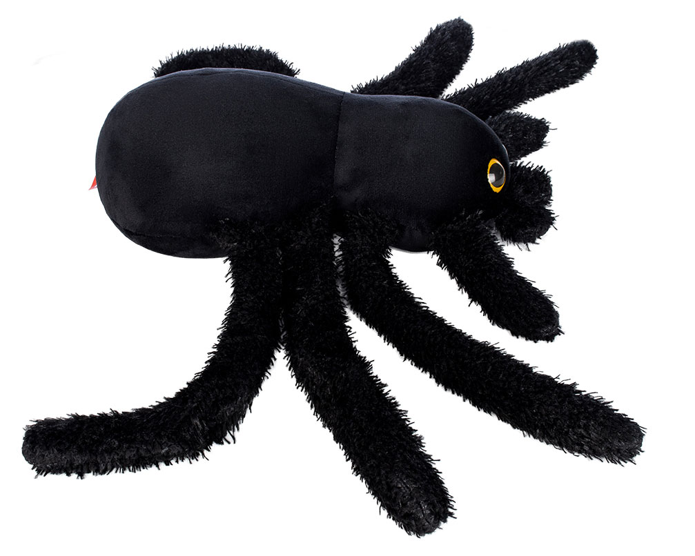 https://www.auchan.ru/files/original/37690501