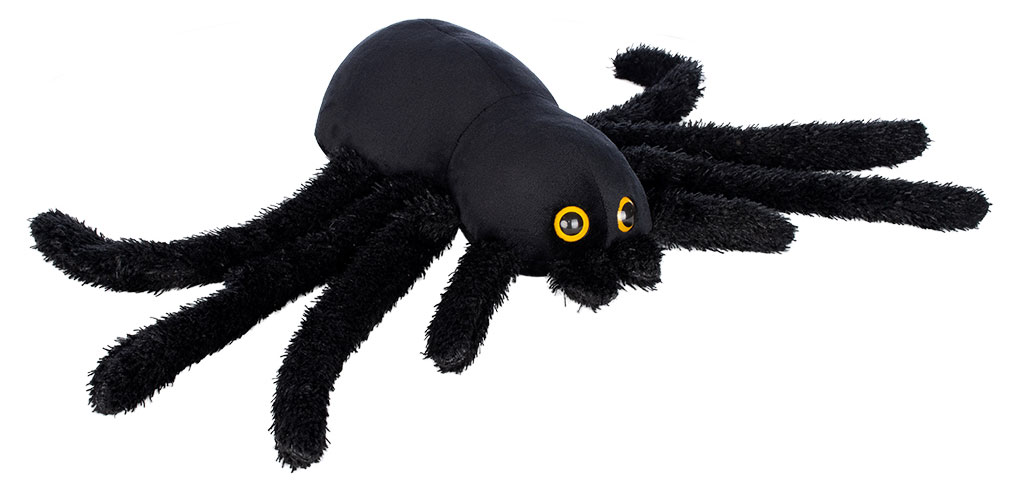 https://www.auchan.ru/files/original/37690507