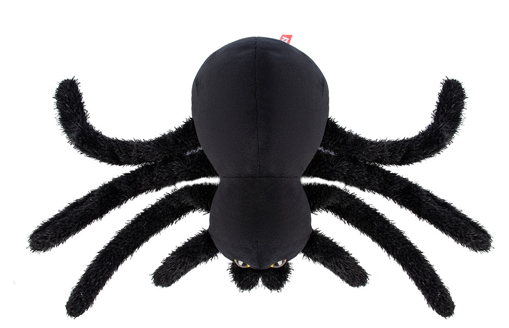 https://www.auchan.ru/files/original/37690519