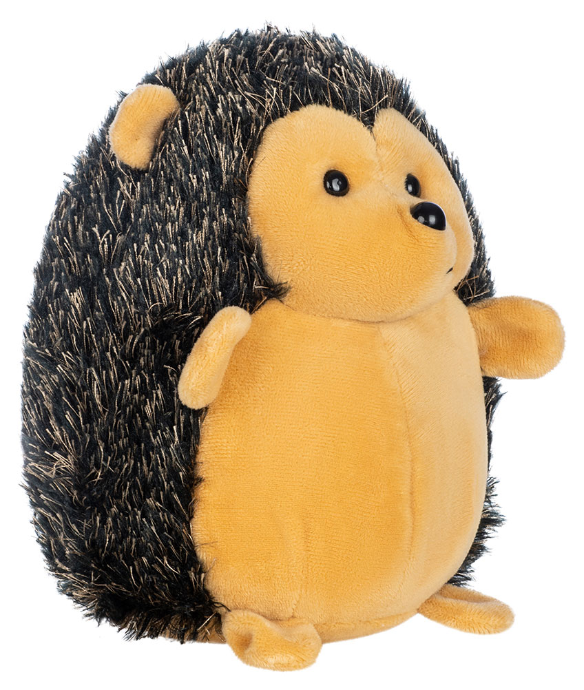 https://www.auchan.ru/files/original/37690537