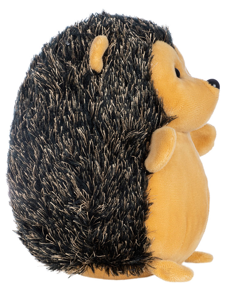 https://www.auchan.ru/files/original/37690546