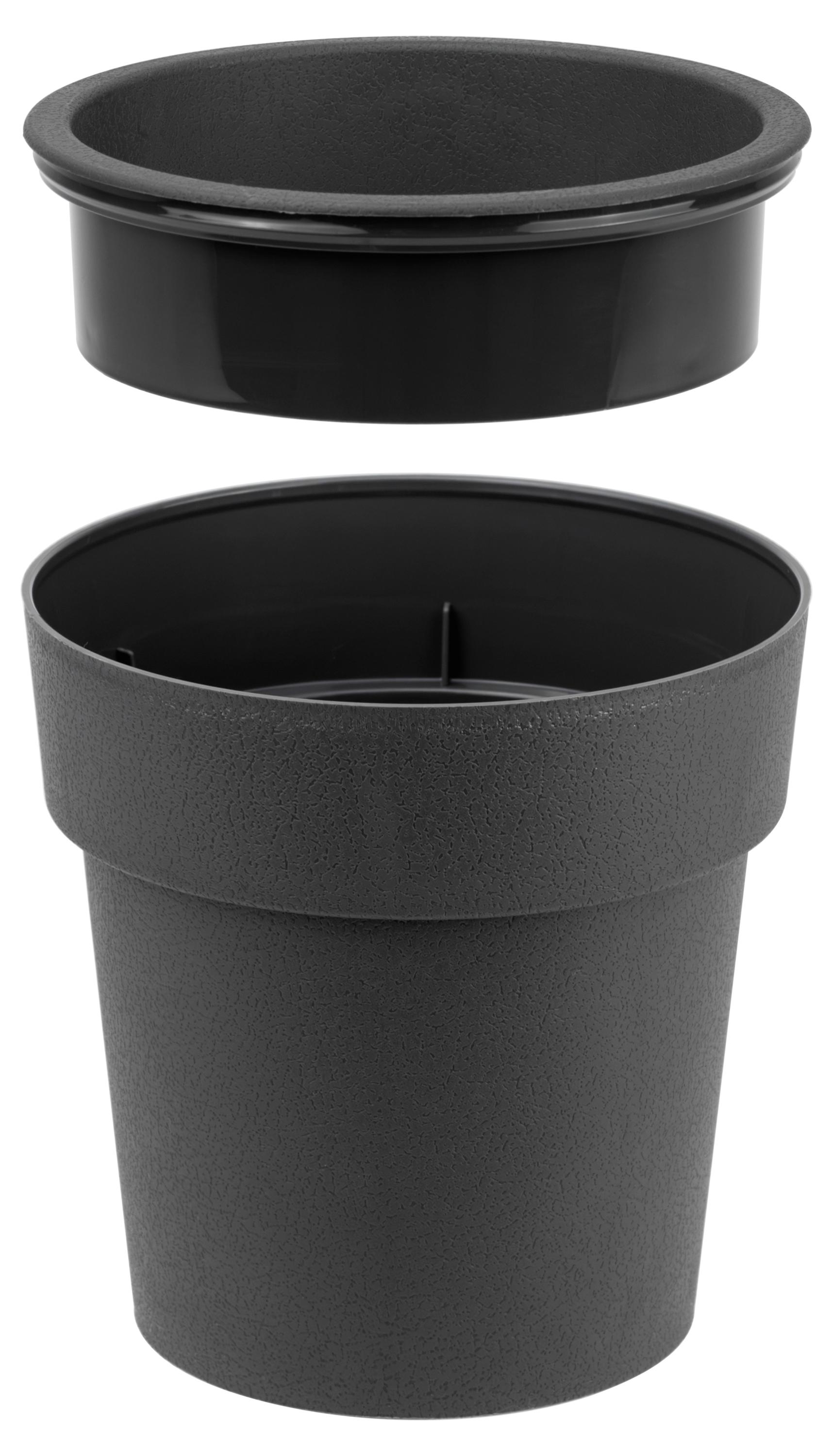 https://www.auchan.ru/files/original/37690627