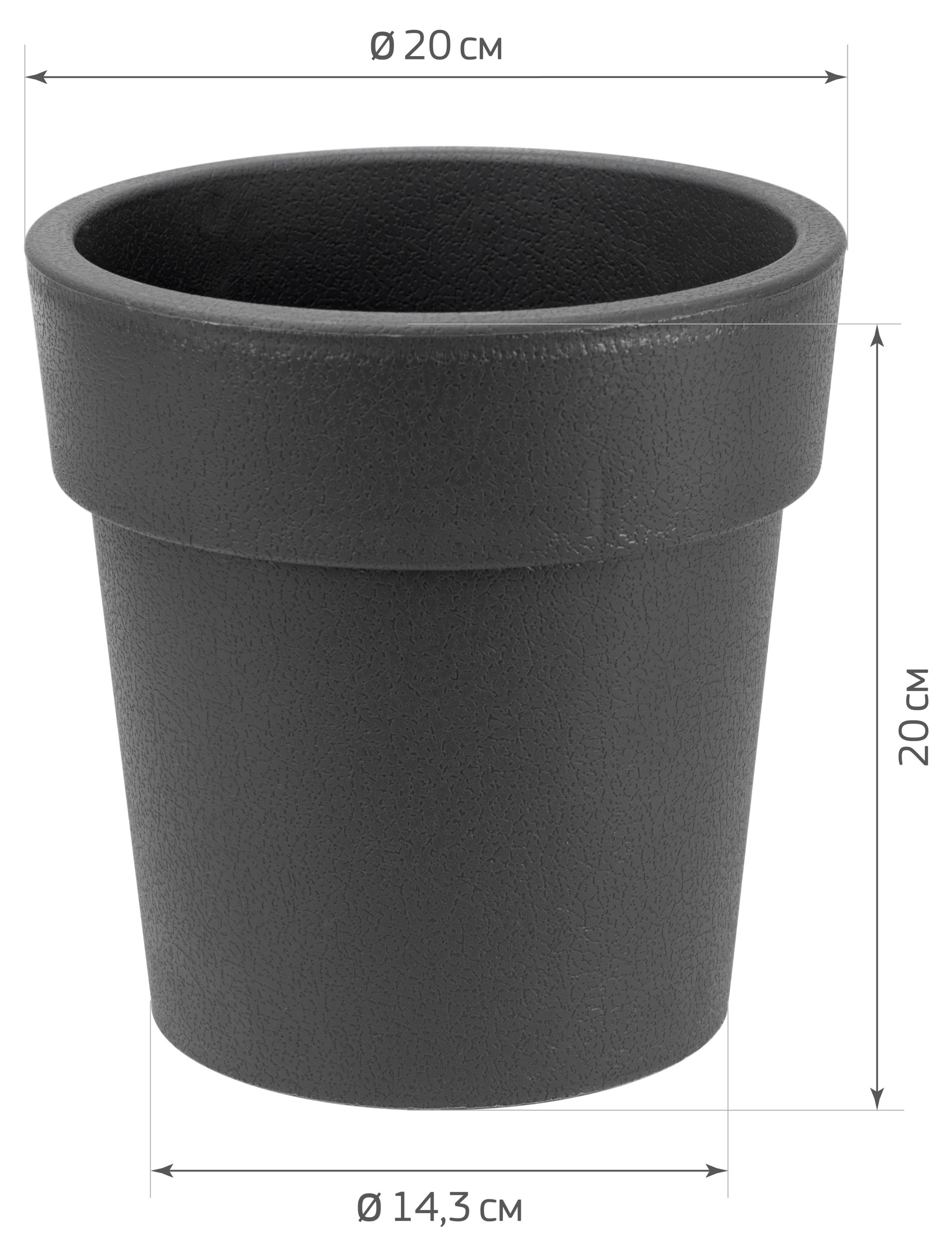 https://www.auchan.ru/files/original/37690735