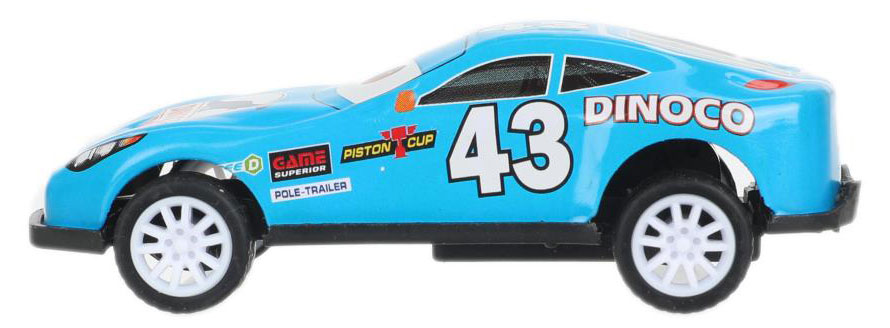 https://www.auchan.ru/files/original/37690738