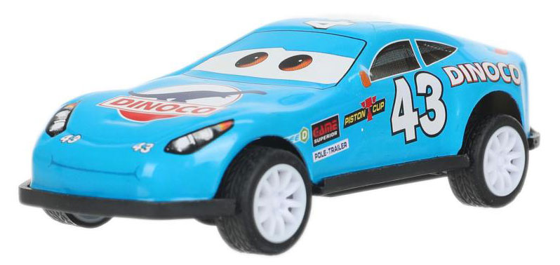 https://www.auchan.ru/files/original/37690756