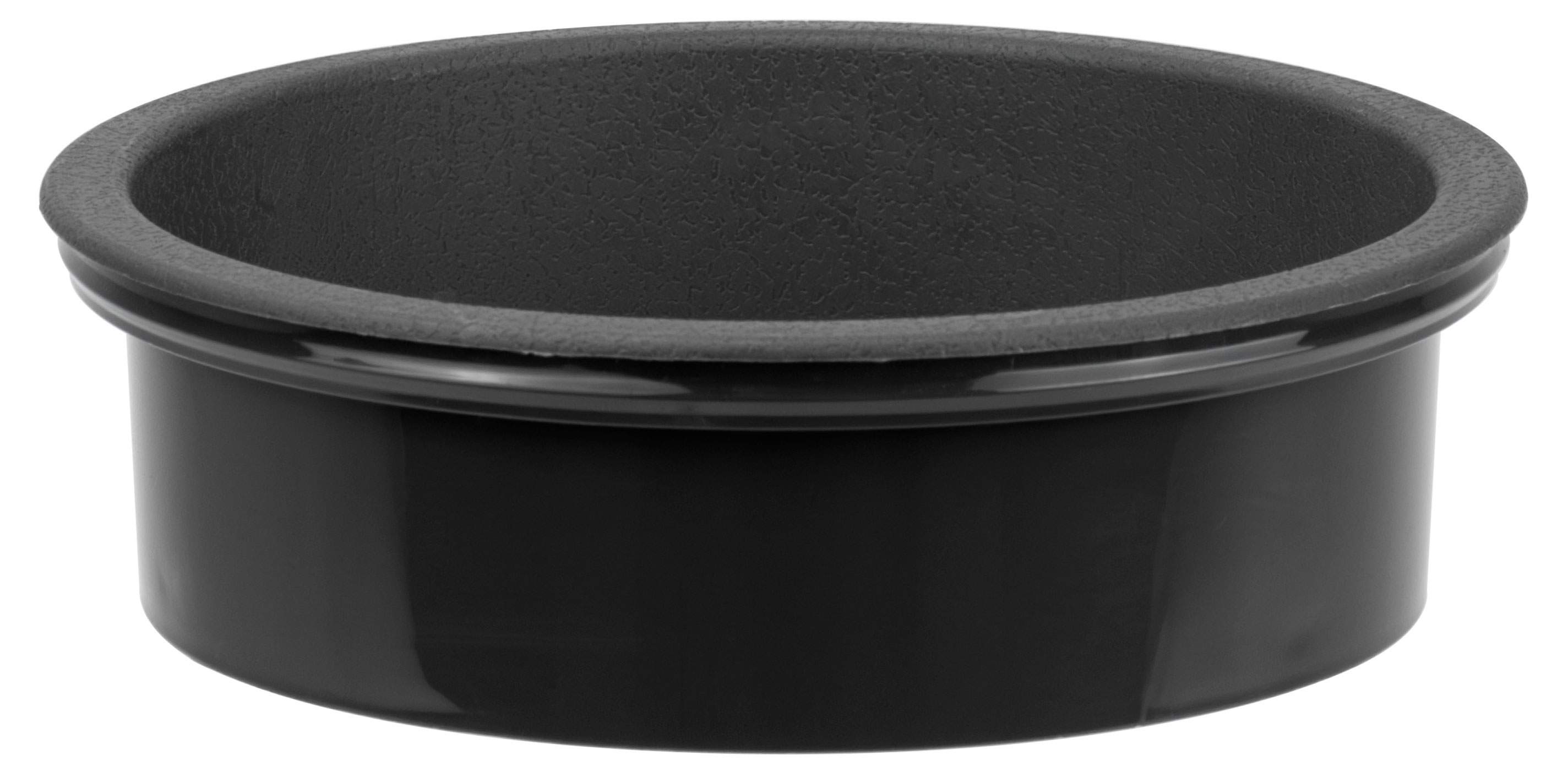 https://www.auchan.ru/files/original/37690825