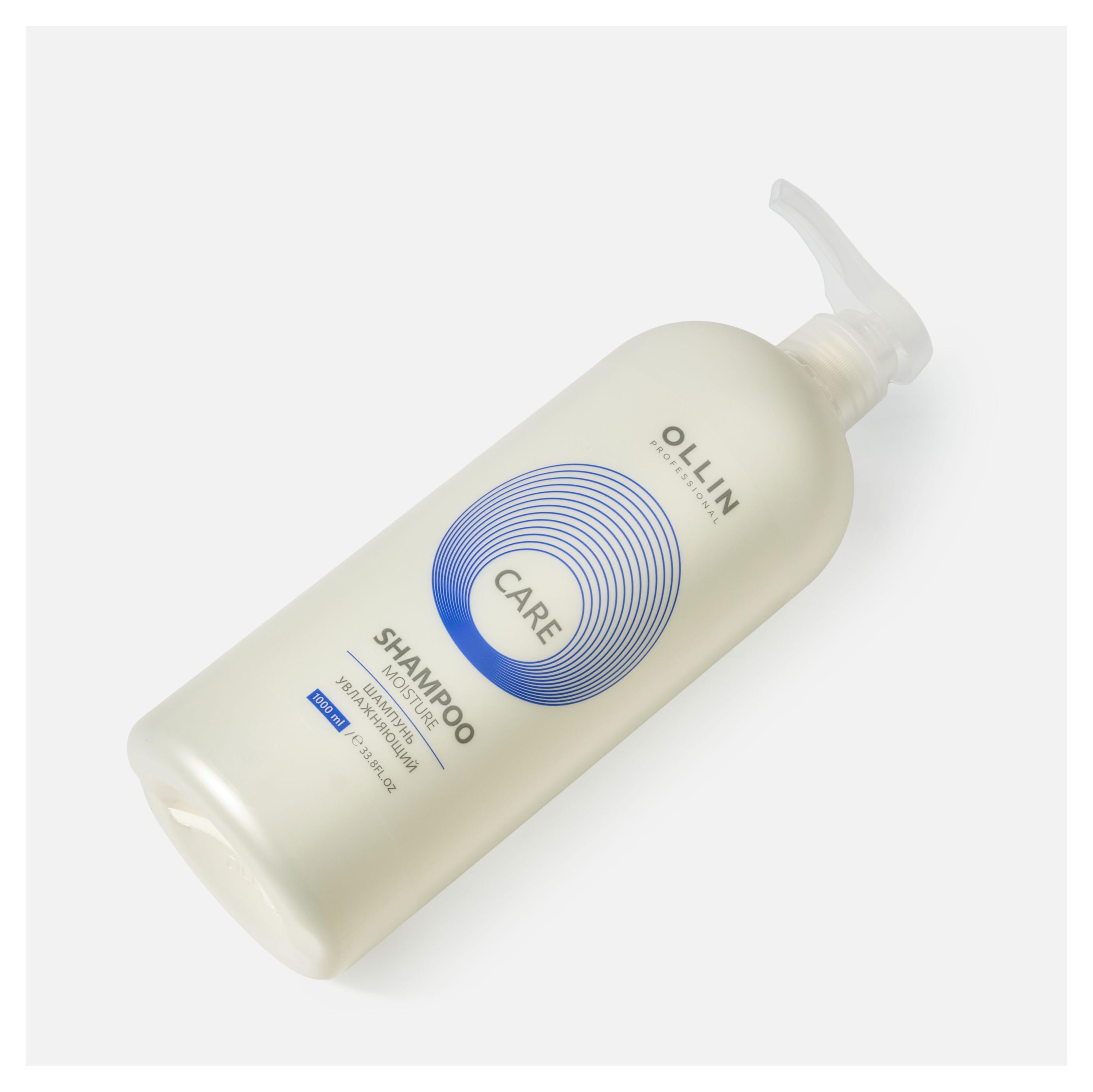 https://www.auchan.ru/files/original/37691044