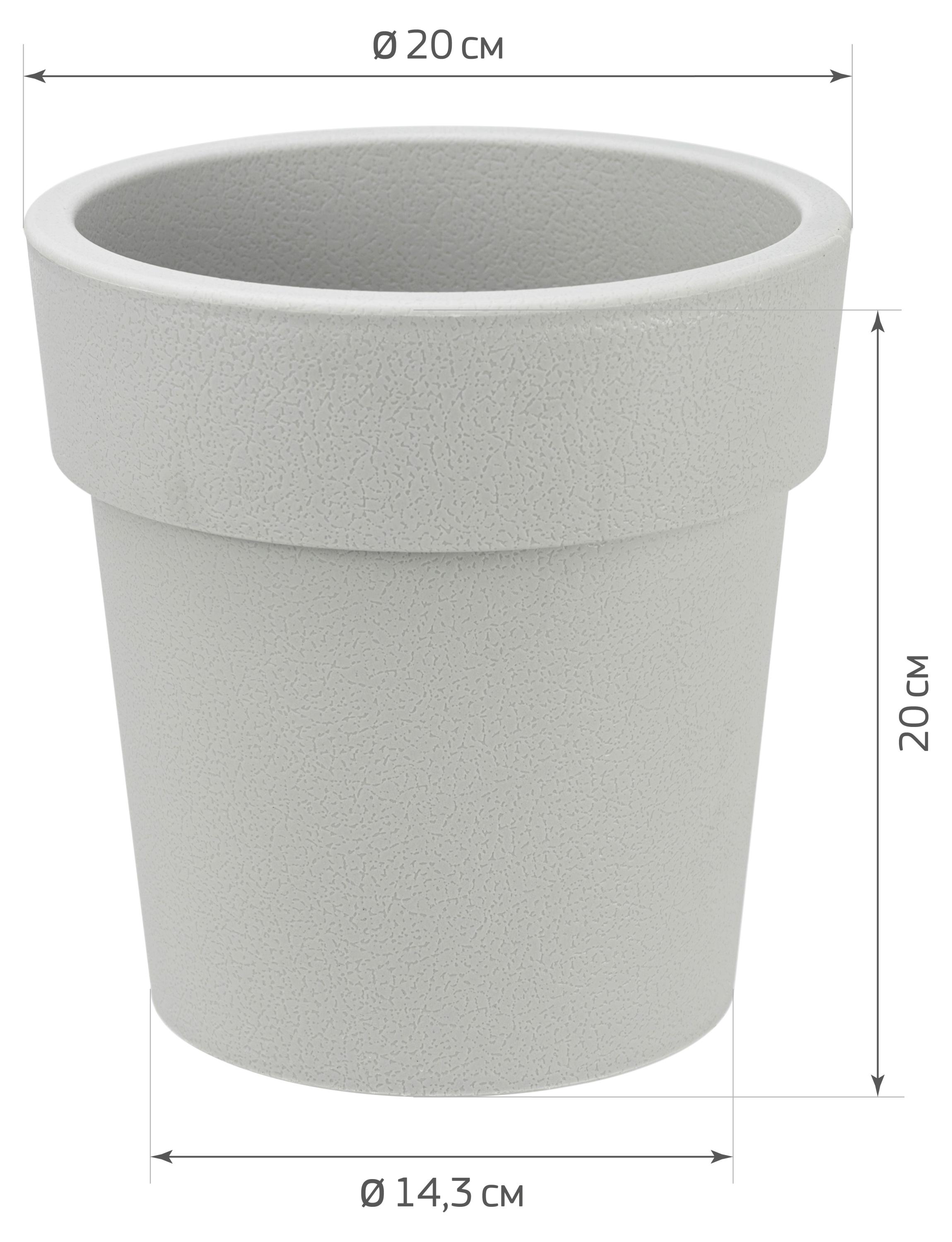 https://www.auchan.ru/files/original/37691128