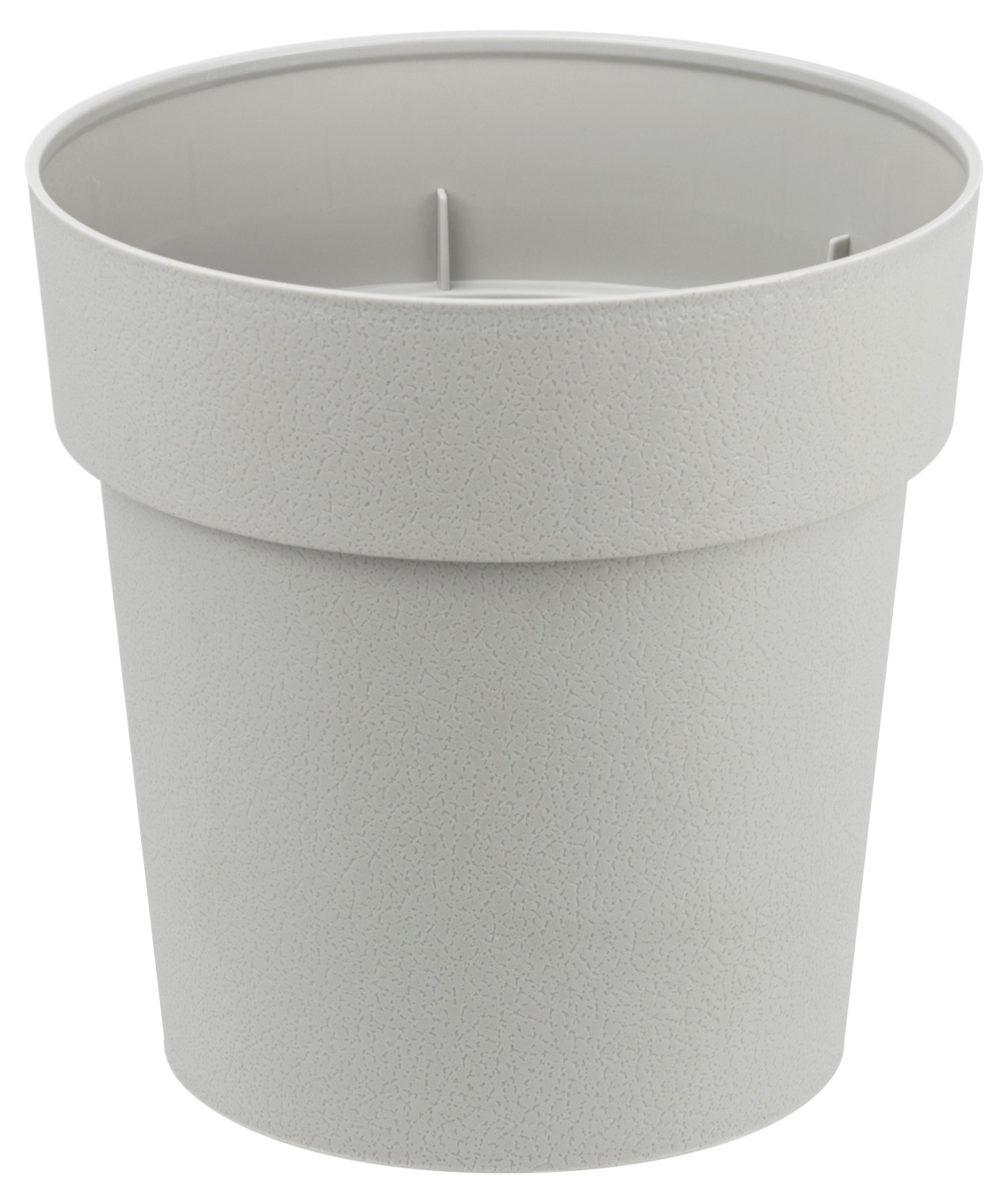 https://www.auchan.ru/files/original/37691182