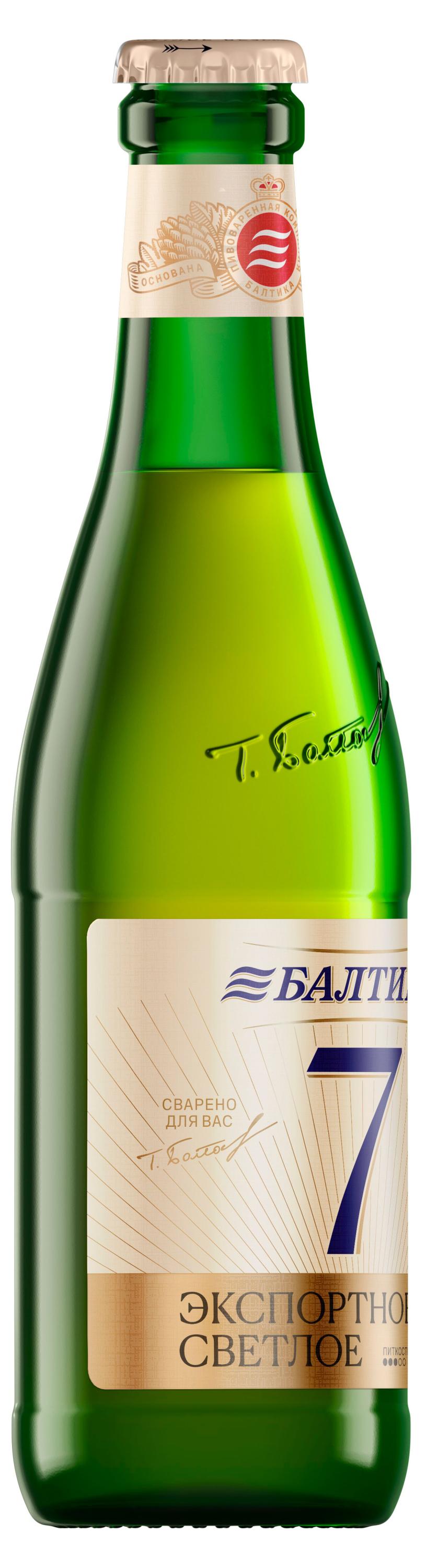 https://www.auchan.ru/files/original/37691209