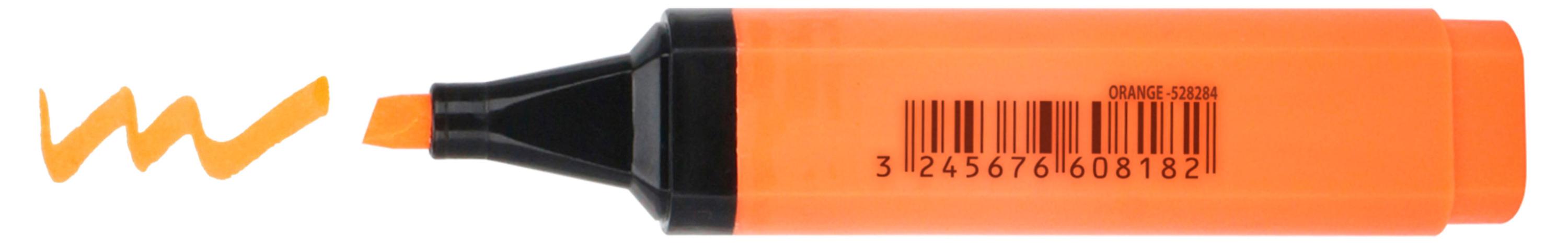 https://www.auchan.ru/files/original/37691257