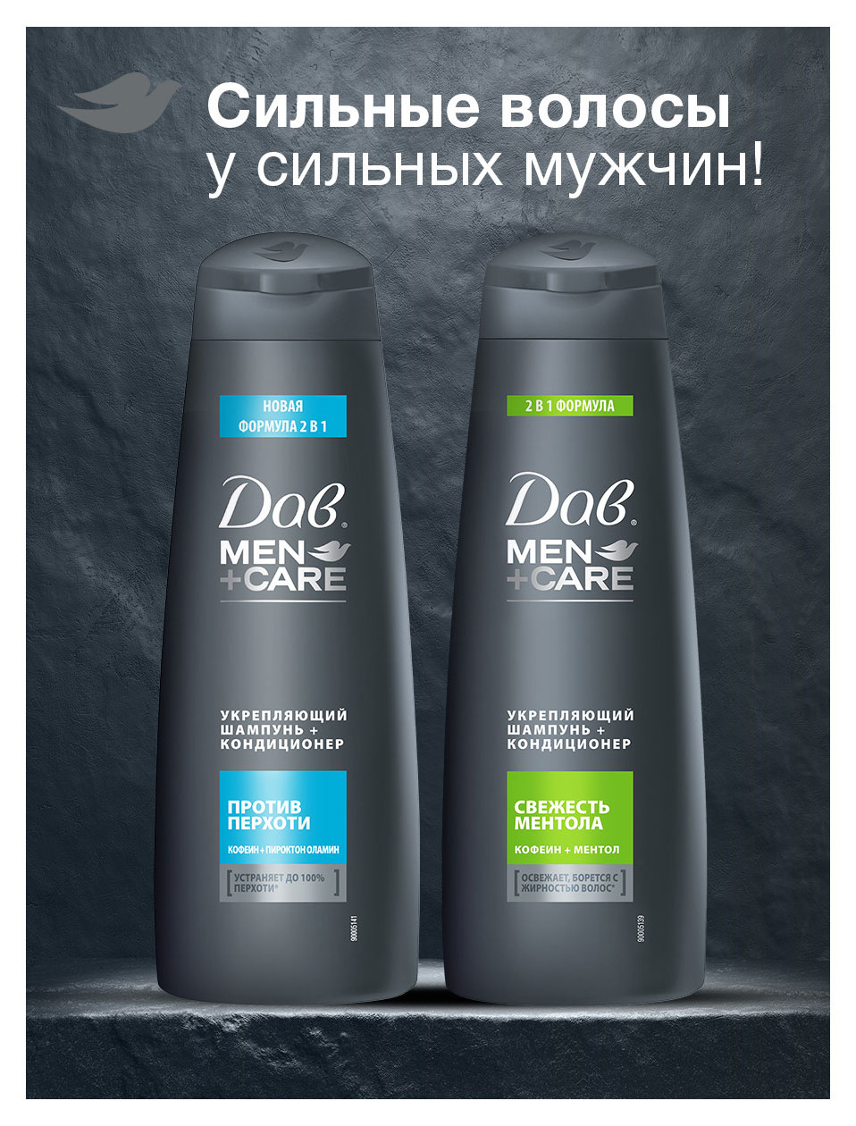 https://www.auchan.ru/files/original/37691302