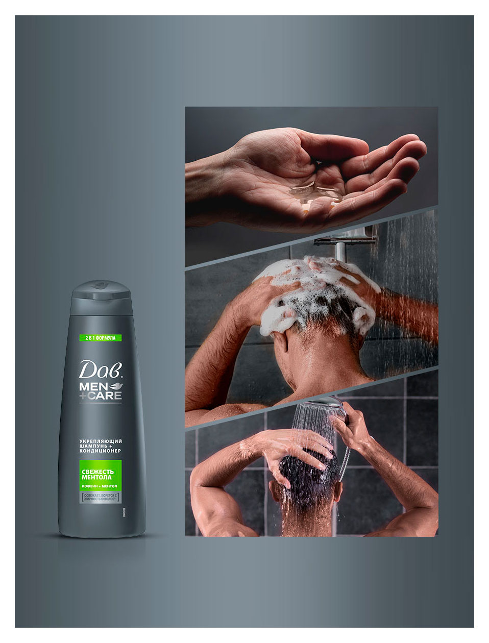 https://www.auchan.ru/files/original/37691389