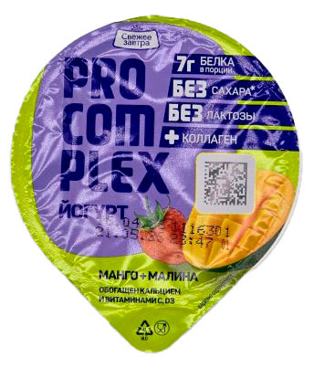 https://www.auchan.ru/files/original/37691428