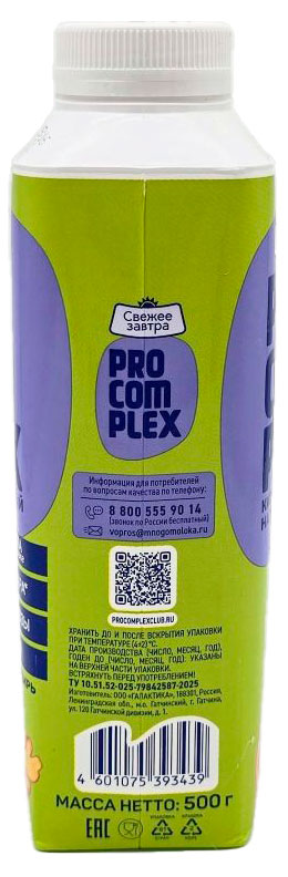 https://www.auchan.ru/files/original/37691503