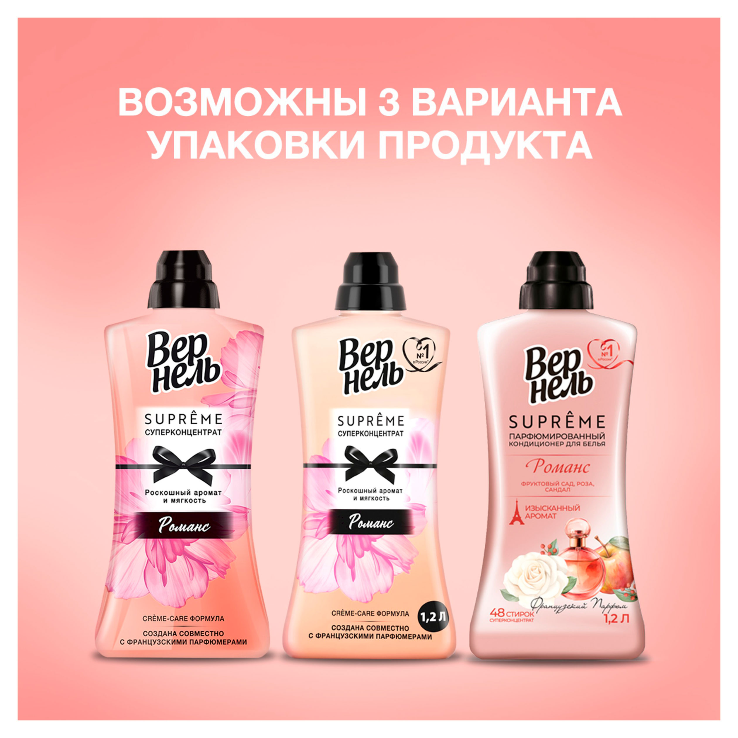 https://www.auchan.ru/files/original/37691845
