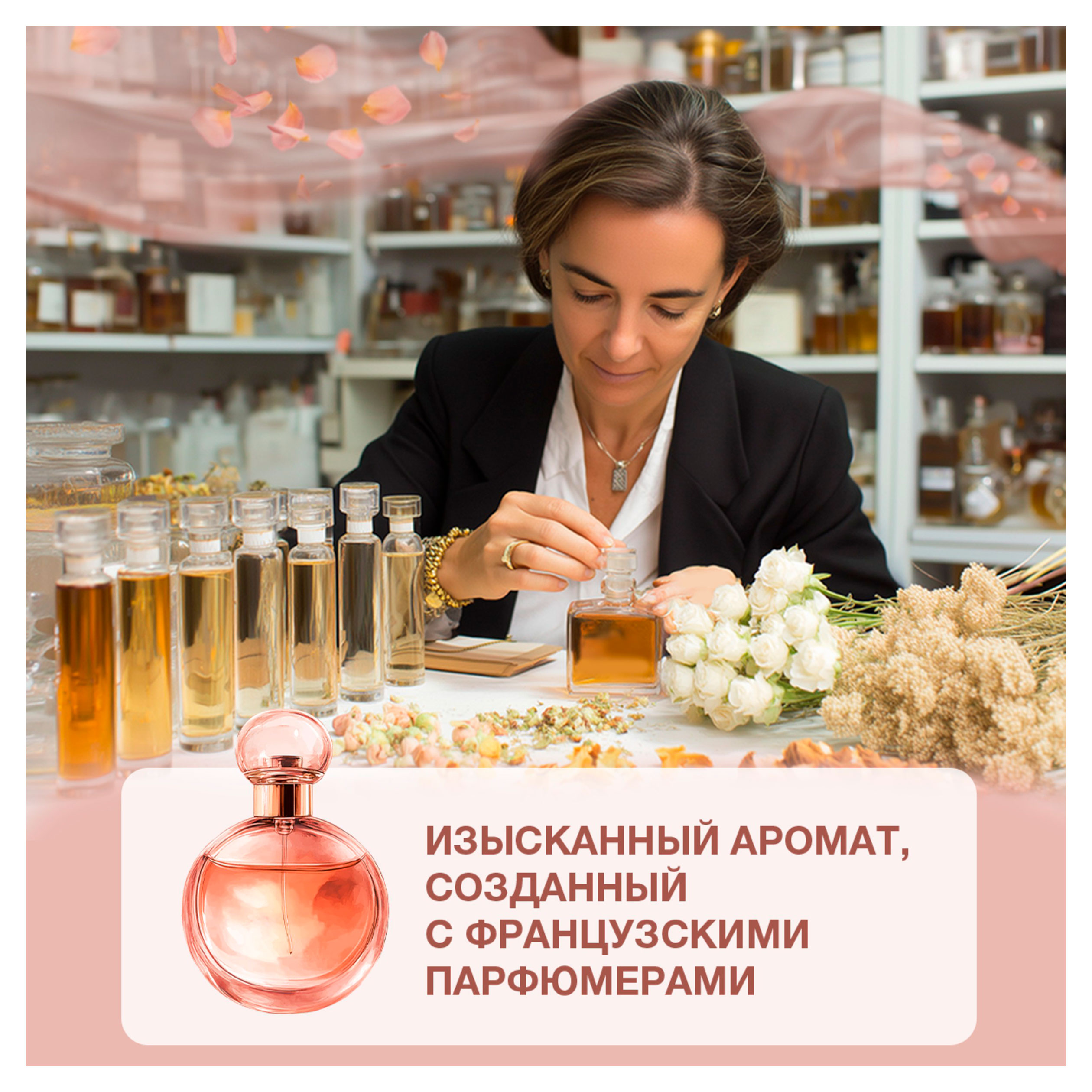 https://www.auchan.ru/files/original/37691857