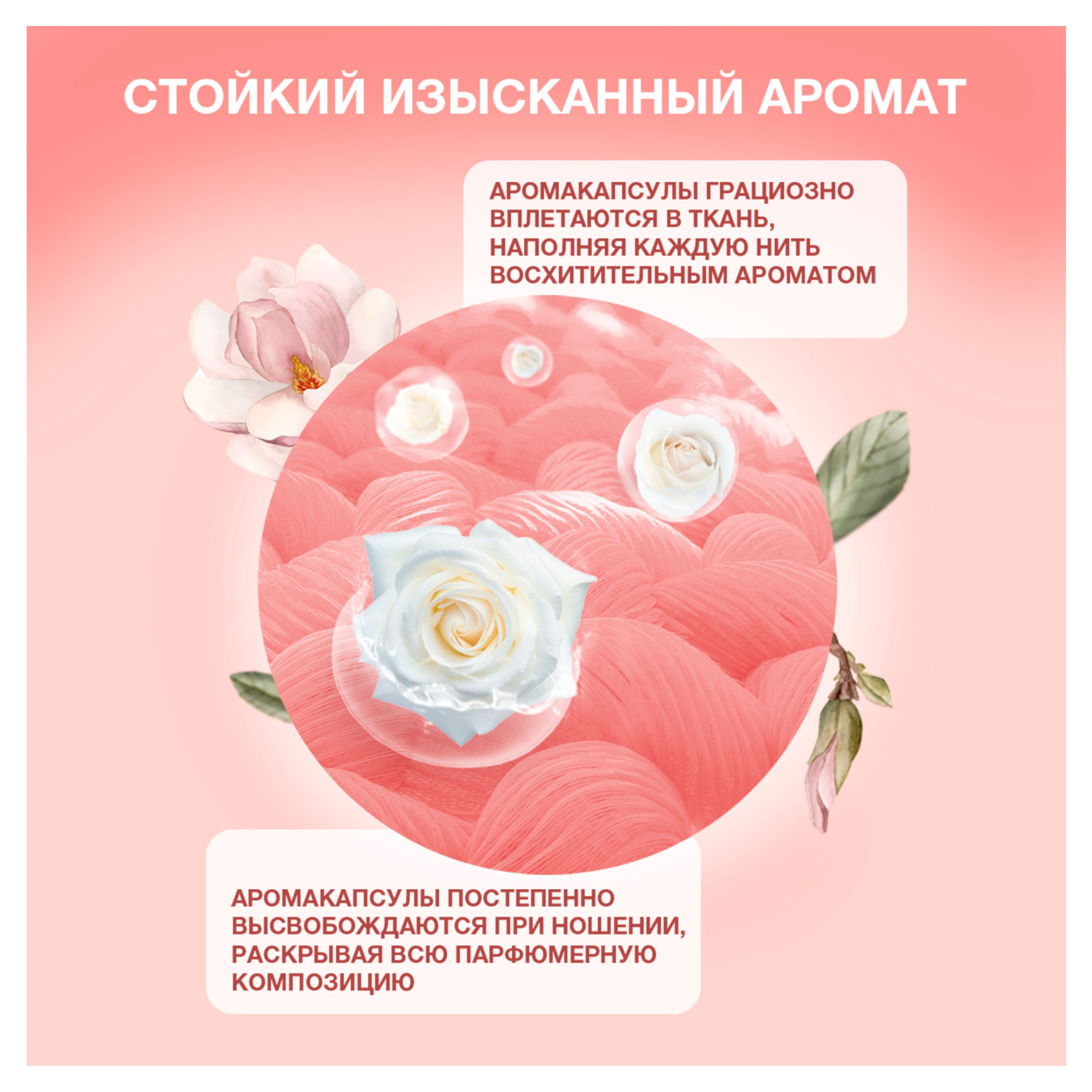 https://www.auchan.ru/files/original/37691866